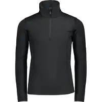 CMP Pulls Softech Turtleneck Filles