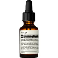 Aesop Damascan Rose Facial Treatment 25 ml