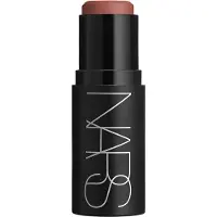 Nars The Multiple maquillage multi-usage pour les yeux, les lèvres, et le visage teinte HOT TAKE 8 g