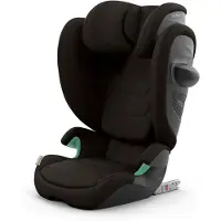 Cybex Solution G2 I-fix Siège enfant One Size