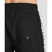 Arena Short de bain Icons Team Stripe