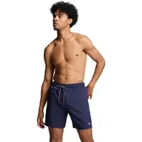 Puma 100000031 Swimming Shorts Bleu XS Homme
