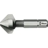 Wera 05104633001 drill bit Countersink drill bit