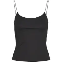 Vero Moda Haut 'VMMillion' noir