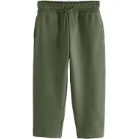 Next Pantalon olive