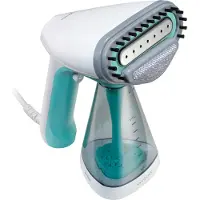 Trisa Fresh Up, Défroisseur, Blanc