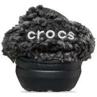 Crocs Chaussures Classic, modèle 211396001