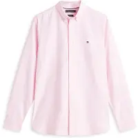 Tommy Hilfiger Chemise rose