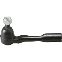 CTR Rotule de direction CE0744