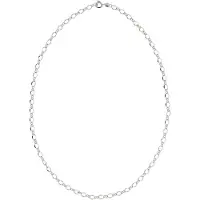 Gaya Chaîne argent