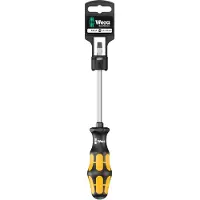 Wera 932 A 1,2 x 7,0 x 125 mm SB (Escale)