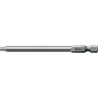 Wera 867/4 Z TX 8 x 89 mm (Torx TX)