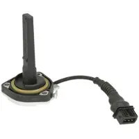 MEAT & DORIA Capteur, niveau d'huile moteur 72202