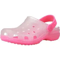 Chicco Martinez Colour Rose - 31