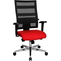Topstar X-Pander (41 - 53 cm)