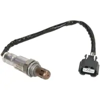 Delphi Sonde lambda ES21285-12B1
