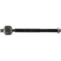 Moog Rotule de direction intérieure, barre de connexion ME-AX-15185