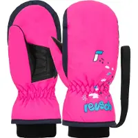 Reusch S