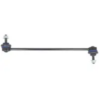 Delphi Biellette de barre stabilisatrice TC6997