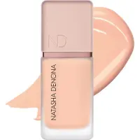 Natasha Denona HY-GLAM foundation (Various Shades) 30ml - RN3