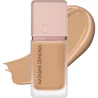 Natasha Denona HY-GLAM foundation (Various Shades) 30ml - YN6