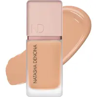 Natasha Denona HY-GLAM foundation (Various Shades) 30ml - P3