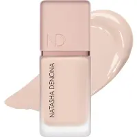 Natasha Denona HY-GLAM foundation (Various Shades) 30ml - N2