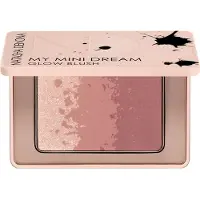 Natasha Denona My Mini Dream Glow Blush Palette