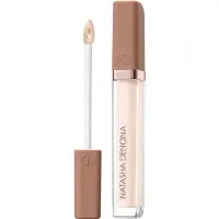 Natasha Denona Hy-Glam Anti-Cernes 7 g (Différentes teintes disponibles) - N0.5
