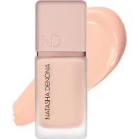 Natasha Denona HY-GLAM foundation (Various Shades) 30ml - RN2.5