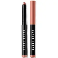 Bobbi Brown - Long-Wear Cream Eyeshadow Stick (Various Shades) - Blushing Peach