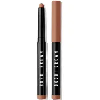 Bobbi Brown Long-Wear Cream Shadow Stick crayon fard à paupières longue tenue teinte Hazelnut 1.6 g