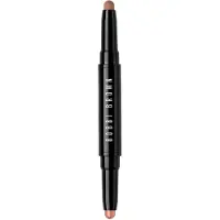 Bobbi Brown - Eyeshadow Stick Fard Paupi Res