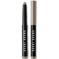 Bobbi Brown Long-Wear Cream Shadow Stick crayon fard à paupières longue tenue teinte Midnight Olive 1.6 g