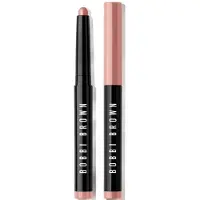 Bobbi Brown Long-Wear Cream Shadow Stick crayon fard à paupières longue tenue teinte Coral Sunset 1.6 g