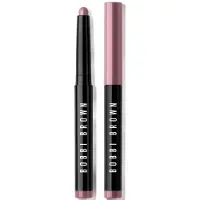Bobbi Brown - Long-Wear Cream Eyeshadow Stick (Various Shades) - Lavender