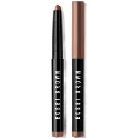 Bobbi Brown - Long-Wear Cream Eyeshadow Stick (Various Shades) - Downtown Brown