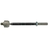 Meyle Rotule de direction intérieure, barre de connexion 30-16 030 0009