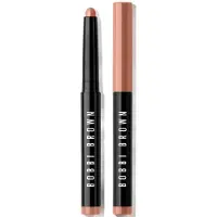 Bobbi Brown - Long-Wear Cream Eyeshadow Stick (Various Shades) - Peach Flame