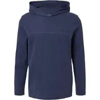 s.Oliver T-Shirt bleu marine