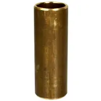 FEBI BILSTEIN Étui de presse, bande de feuilles