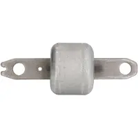 REINHOCH Suspension, corps de l'essieu RH20-2022