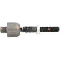 Meyle Rotule de direction intérieure, barre de connexion 516 031 0002