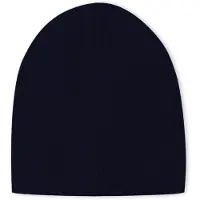Style Republic Bonnet noir