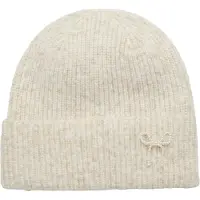 s.Oliver Bonnet beige