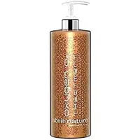 Abril Et Nature Bain Shampooing Oxigen O2 1000ml (Shampoing liquide, 1000 ml)