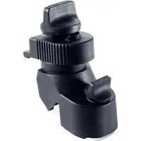 Festool Zusatzklemmung MFT/3-ZK | 495541