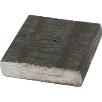 Creativ Company Metal Stand