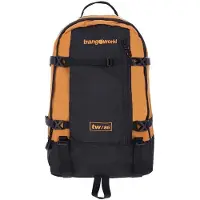 Trangoworld Stone Tw86 29l Backpack Noir
