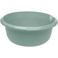 Keeeper Bol, Ustensiles de nettoyage, Vert